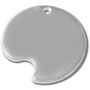 Catarifrangente morbido Painter