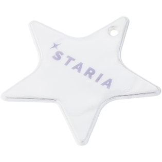 Catarifrangente morbido Sirius