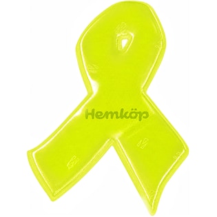 Catarifrangente morbido Ribbon