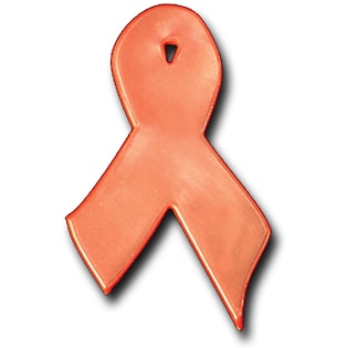 Catarifrangente morbido Ribbon