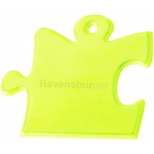 Catarifrangente morbido Jigsaw