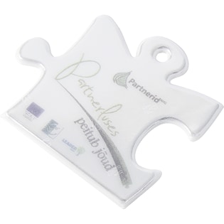 Catarifrangente morbido Jigsaw