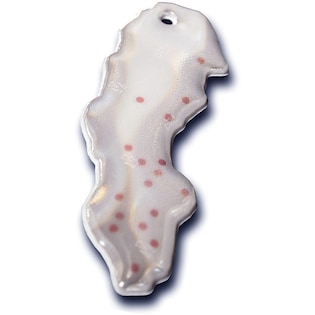 Catarifrangente morbido Sweden