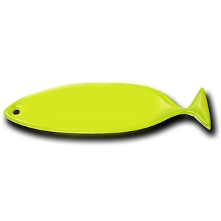 Catarifrangente morbido Herring