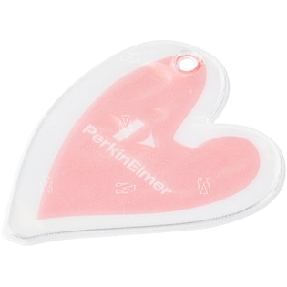 Catarifrangente morbido Lovely