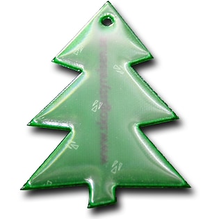 Catarifrangente morbido Merry