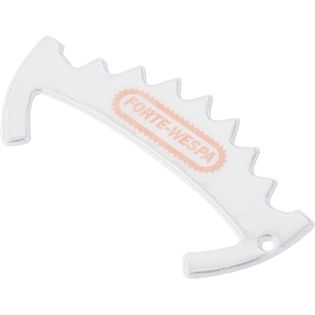 Catarifrangente morbido Saw