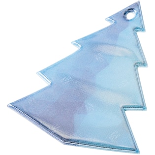 Catarifrangente morbido Forest