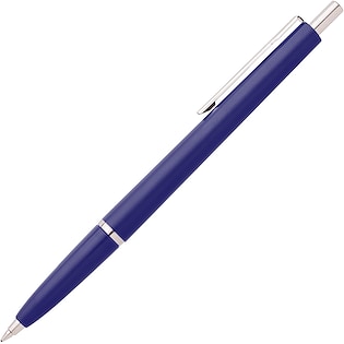 Penna promozionale Duke Classic