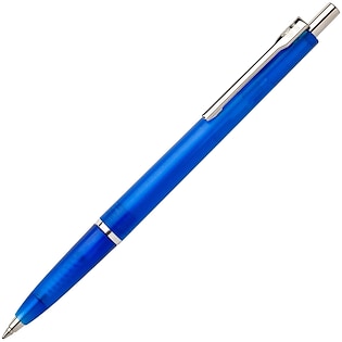 Penna promozionale Duke Ice