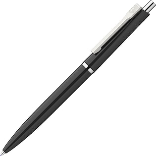 Penna promozionale Pegasus