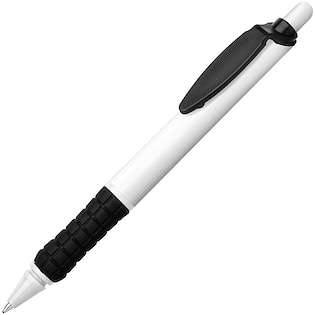 Penna promozionale Tiger