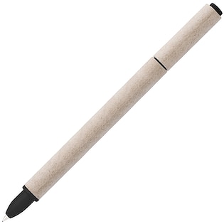 Penna promozionale Tellus Original
