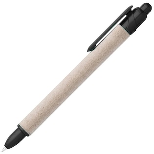 Penna promozionale Tellus Supra