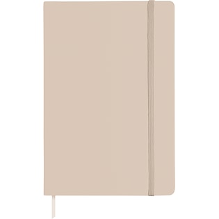 Taccuino Rabbit A5