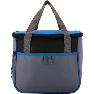 Borsa frigo Orwell - blue/ grey