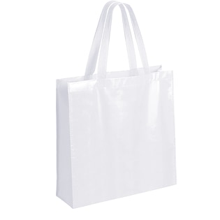 Borsa shopper Brisbane