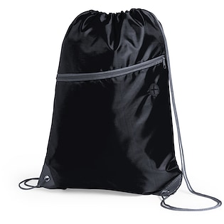 Zainetto sport Australia