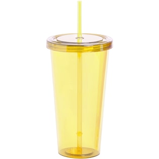 Tazza in plastica Hawaii