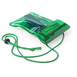 Custodia per cellulare Morocco