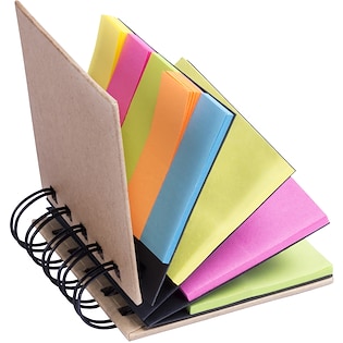 Segnapagina University