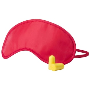 Mascherina per dormire Mary