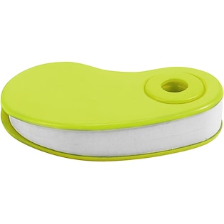 Gomma da cancellare Cover