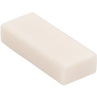 Gomma da cancellare Lando