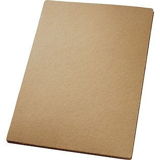 Cartellina di carta Mio