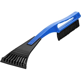 Raschiaghiaccio Winter