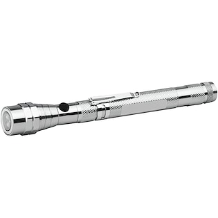 Torcia telescopica Electra