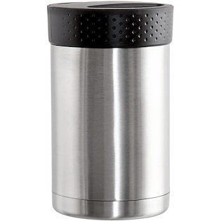 Thermos in acciaio per alimenti Saga, 50 cl