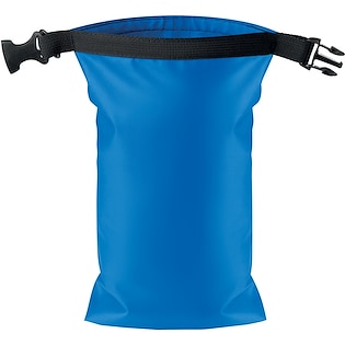 Borsa da vela Diver 1,5 L