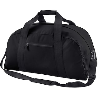 Bagbase Auckland - black