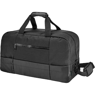 Borsa sportiva Eagle