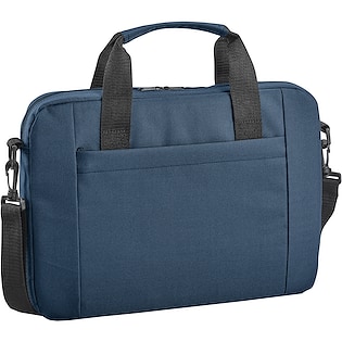 Borsa per laptop Franklin, 15,6"