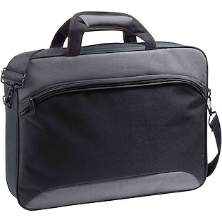 Borsa per laptop Henderson, 14"