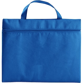 Portadocumenti Perry