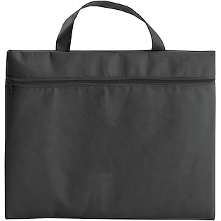 Portadocumenti Perry