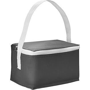 Borsa frigo Keaton