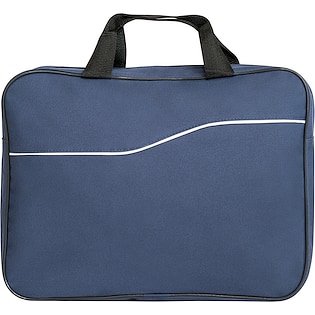 Portadocumenti Bradford