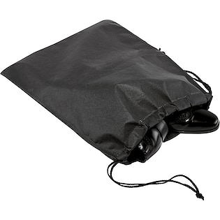 Sacchetto per scarpe Belmont