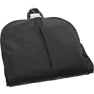 Busta portaabiti Ellison