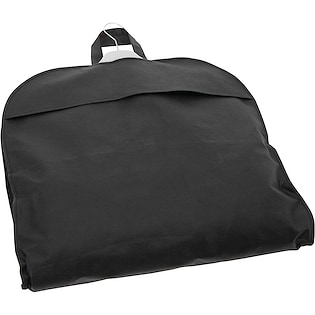 Busta portaabiti Shelby