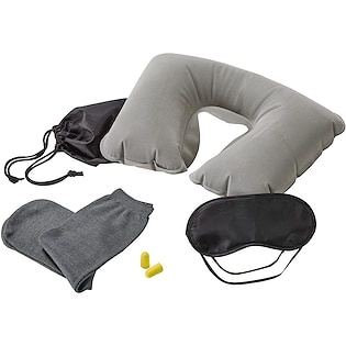 Set da viaggio Blaine