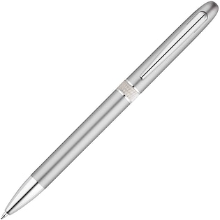 Penna promozionale Finsbury