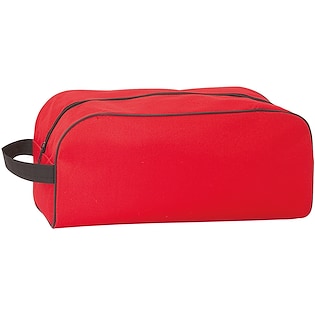 Borsa per scarpe Olean