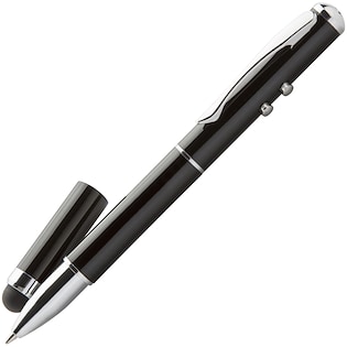 Puntatore laser Arthur