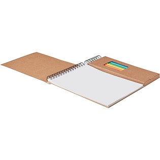 Set da disegno Maggie