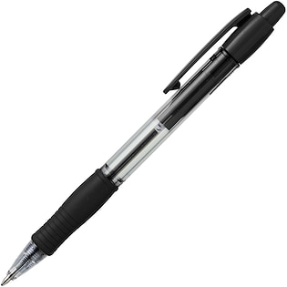 Pilot Super Grip Pen